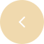 left
